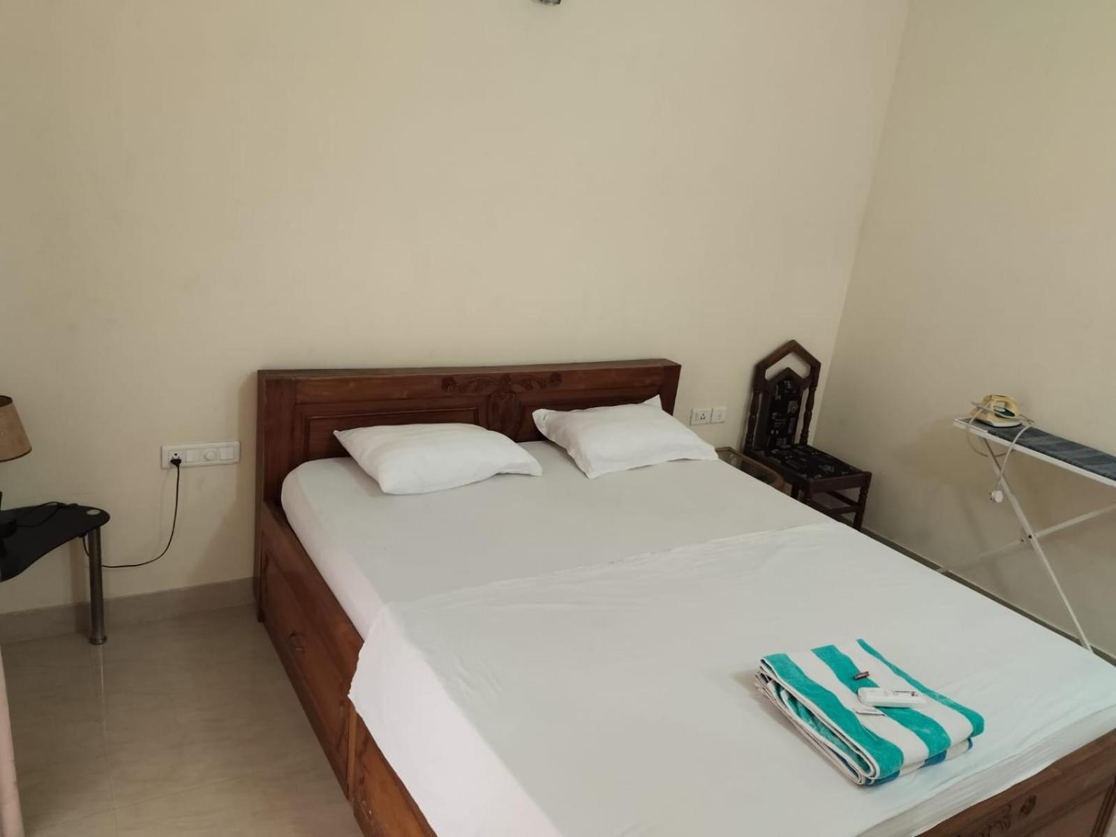 Seacoast reatret Apartment Varca Exterior foto