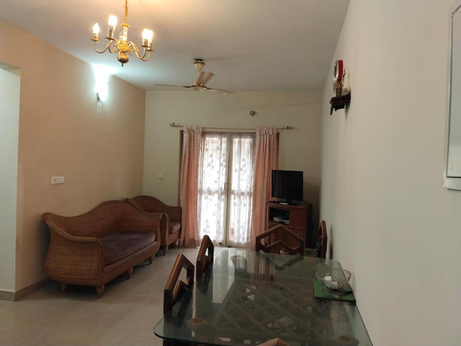 Seacoast reatret Apartment Varca Exterior foto