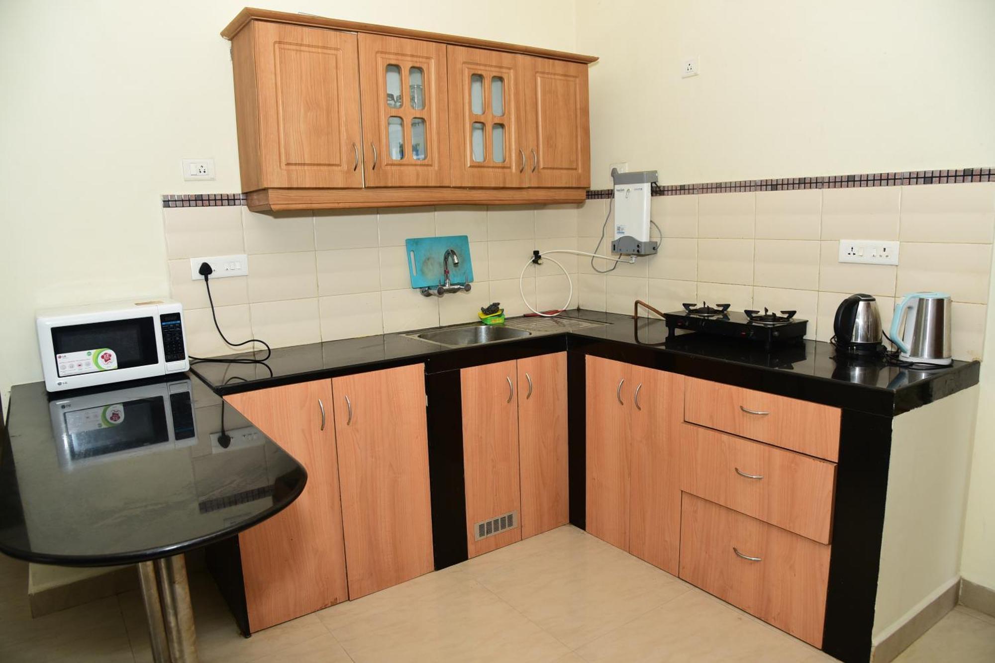Seacoast reatret Apartment Varca Exterior foto