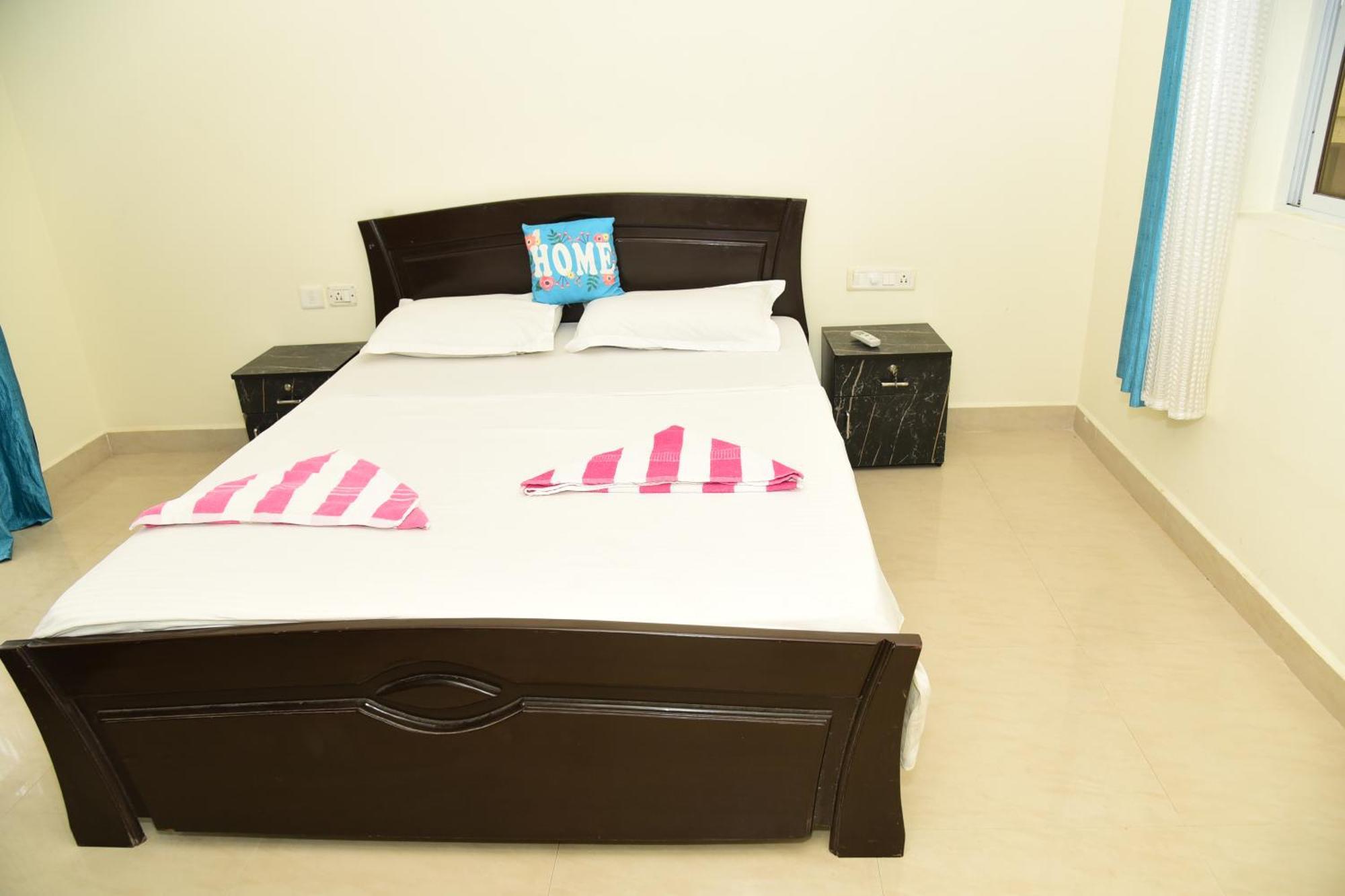 Seacoast reatret Apartment Varca Exterior foto